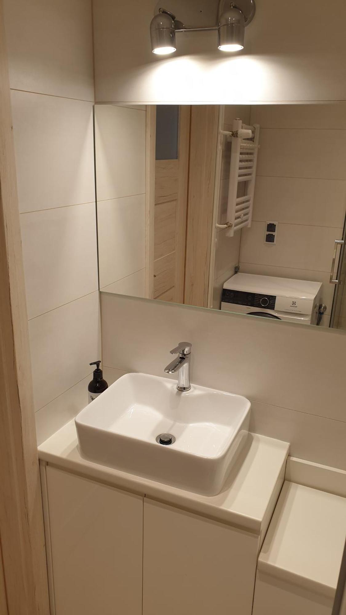 Apartament Malinka Opole Exterior foto