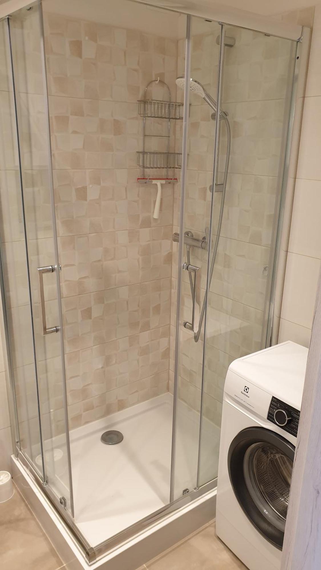Apartament Malinka Opole Exterior foto